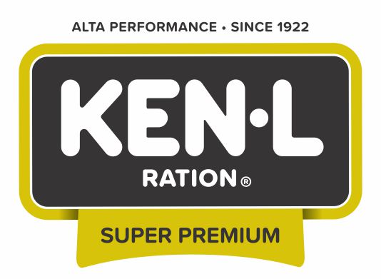 Ken-L